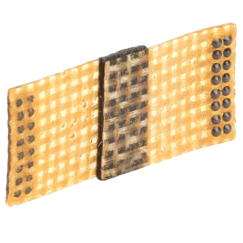 3M Roto Peen Flap Kanat Tertibatı (10 Adet/Kutu)