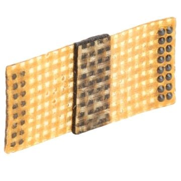 3M Roto Peen Flap Kanat Tertibatı (10 Adet/Kutu)