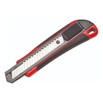 Vip-Tec PROFESYONEL MAKET BIÇAĞI - VT875109