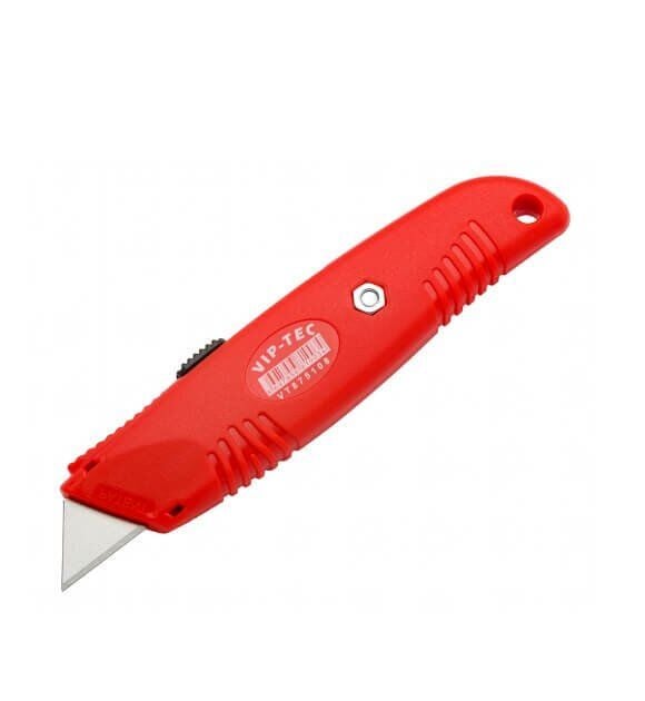 Vip-Tec MAKET BIÇAĞI - VT875108