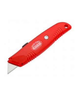 Vip-Tec MAKET BIÇAĞI - VT875108