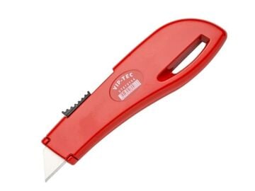 Vip-Tec GÜVENLİKLİ MAKET BIÇAĞI - VT875104