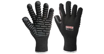 Anti-Vibrasyon Eldiveni / E-125415