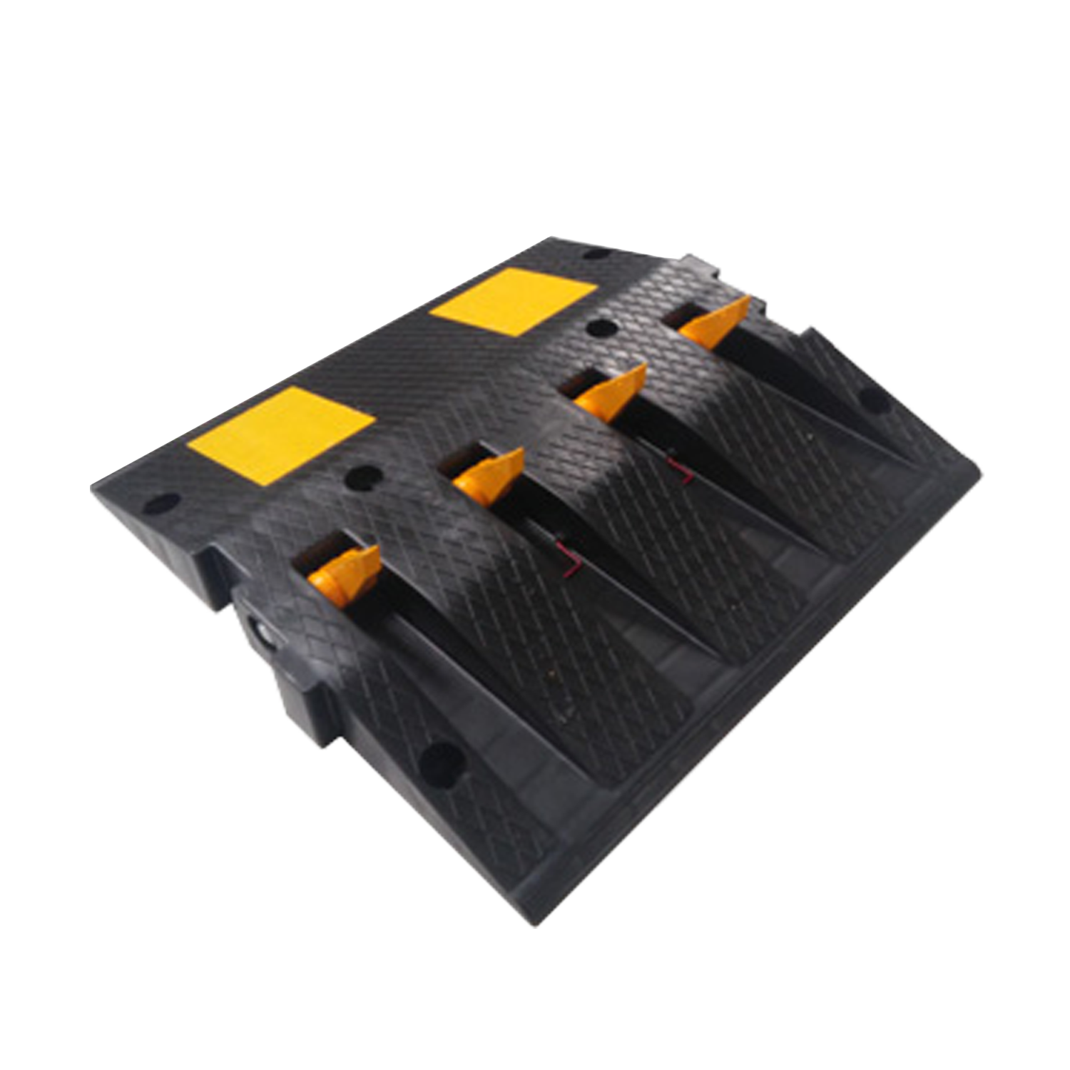 MFK 5750 PLASTİK KAPAN KASİS