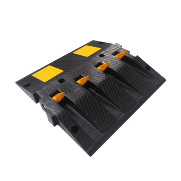 MFK 5750 PLASTİK KAPAN KASİS