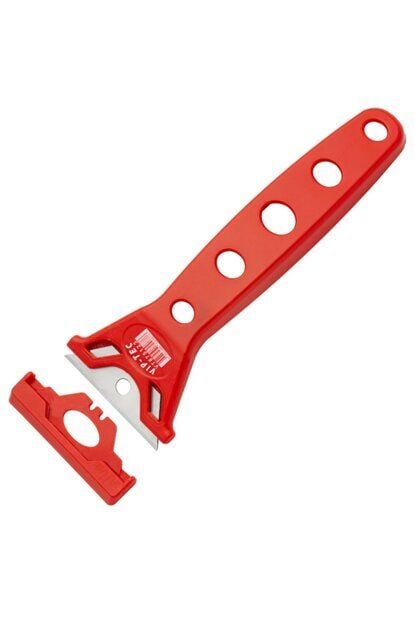 Vip-Tec KAZIMA BIÇAĞI - VT875123