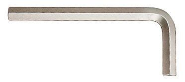 351 1.5mm KROM KISA ALLEN ANAHTAR