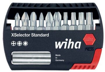 7944-904 BITS TAKIMI 11 PARCA