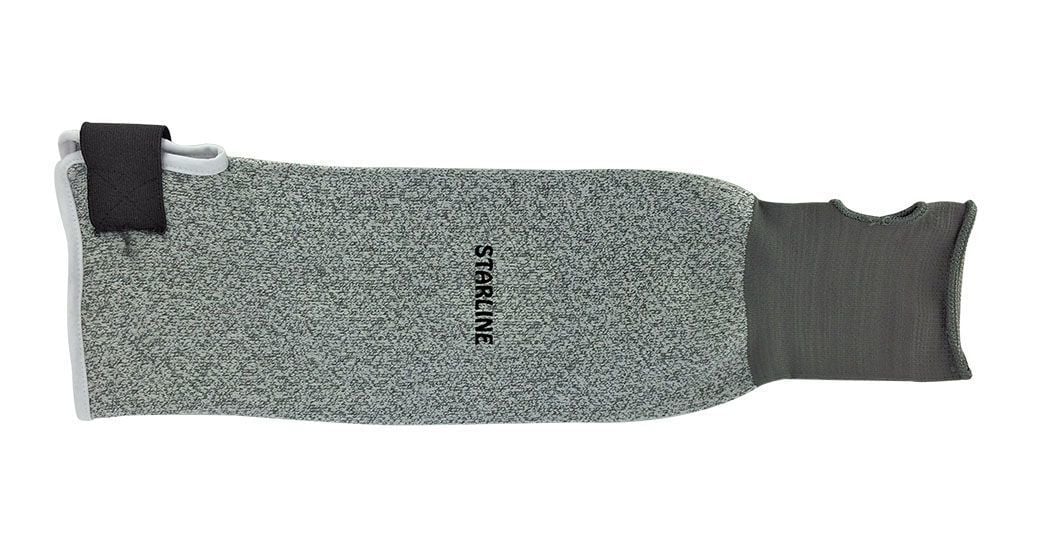 SL-04 HDPE Kolluk
