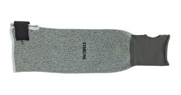 SL-04 HDPE Kolluk