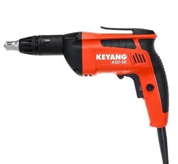 KEYANG VİDALAMA MAKİNASI ASD-5K W/AF