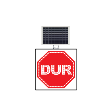 MFK 9614 DUR 60×60 CM