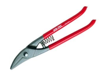 Vip-Tec KAPORTACI MAKASI (YAYLI-SOL)