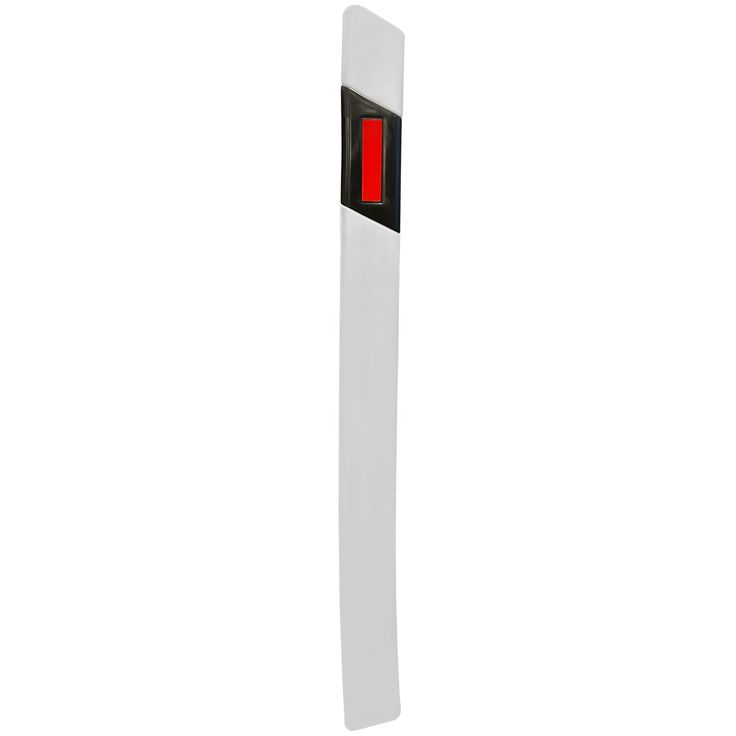 MFK 6310 ROAD SIDE POLLE 165 CM