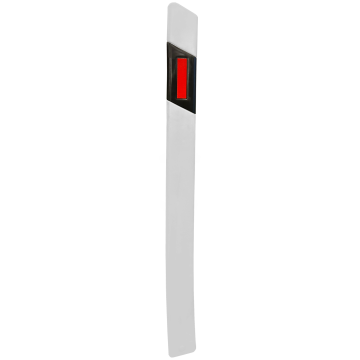 MFK 6310 ROAD SIDE POLLE 165 CM