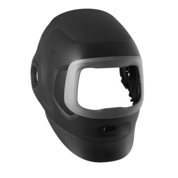 3M G5-03 Pro Kaynak Baş.Yedek Dış Gövde 631895