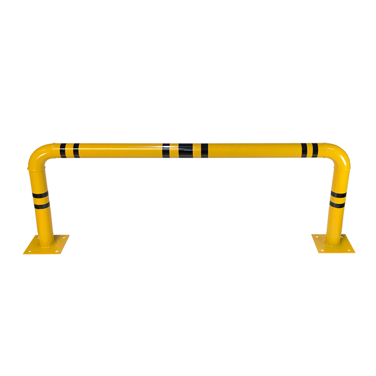 MFK 6352 OTOPARK DUVAR KORUYUCU BARİYER 150 CM