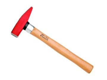 Vip-Tec PROFESYONEL AĞAÇ SAPLI TASVİYECİ ÇEKİCİ