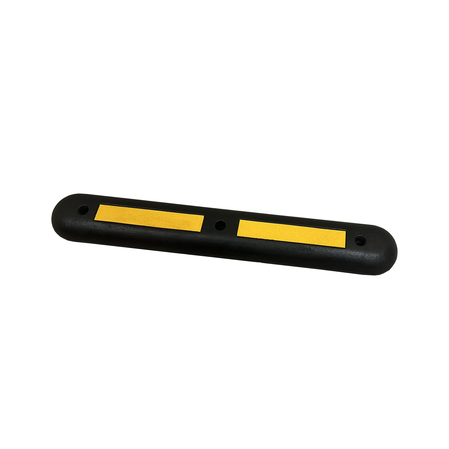 MFK 6101 KAUÇUK ARAÇ STOPERİ 100 CM