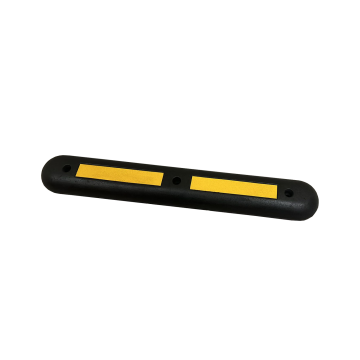 MFK 6101 KAUÇUK ARAÇ STOPERİ 100 CM