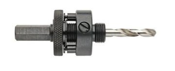 Vip-Tec PANÇ ADAPTÖRÜ