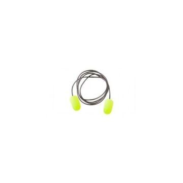 Starline 2306-C PVC İpli Kulak Tıkacı