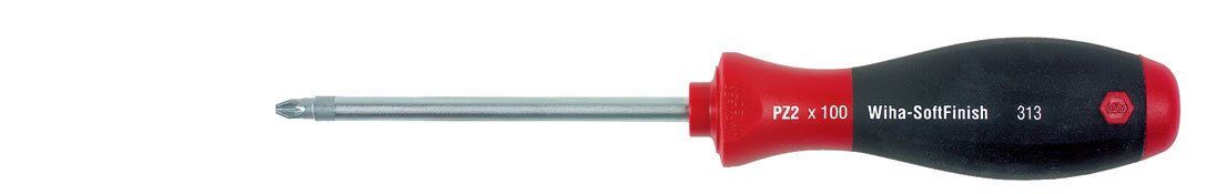 313 PZ3*150 POZIDRIV TORNAVIDA