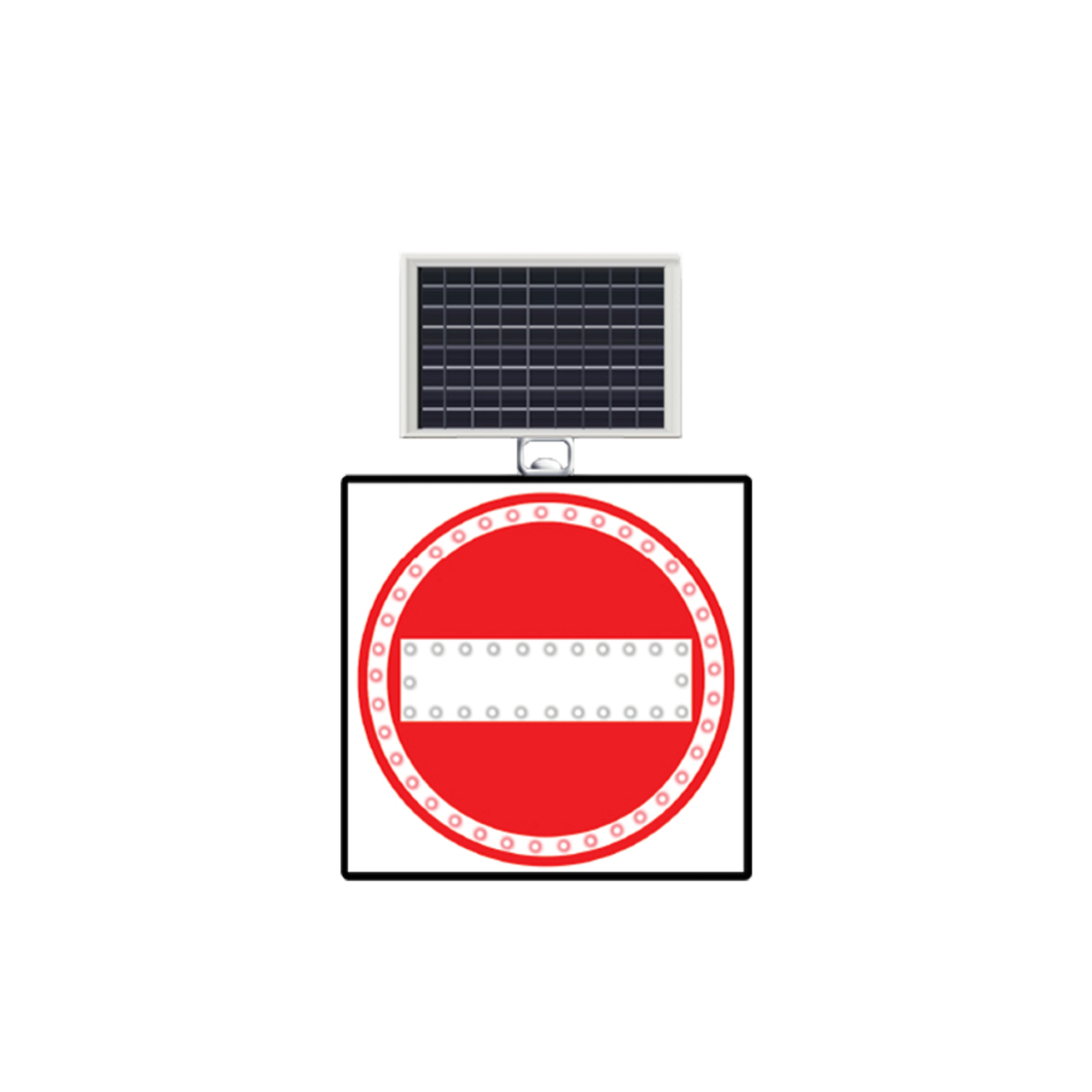 MFK 9627 GİRİLMEZ 60×60 CM