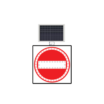 MFK 9627 GİRİLMEZ 60×60 CM