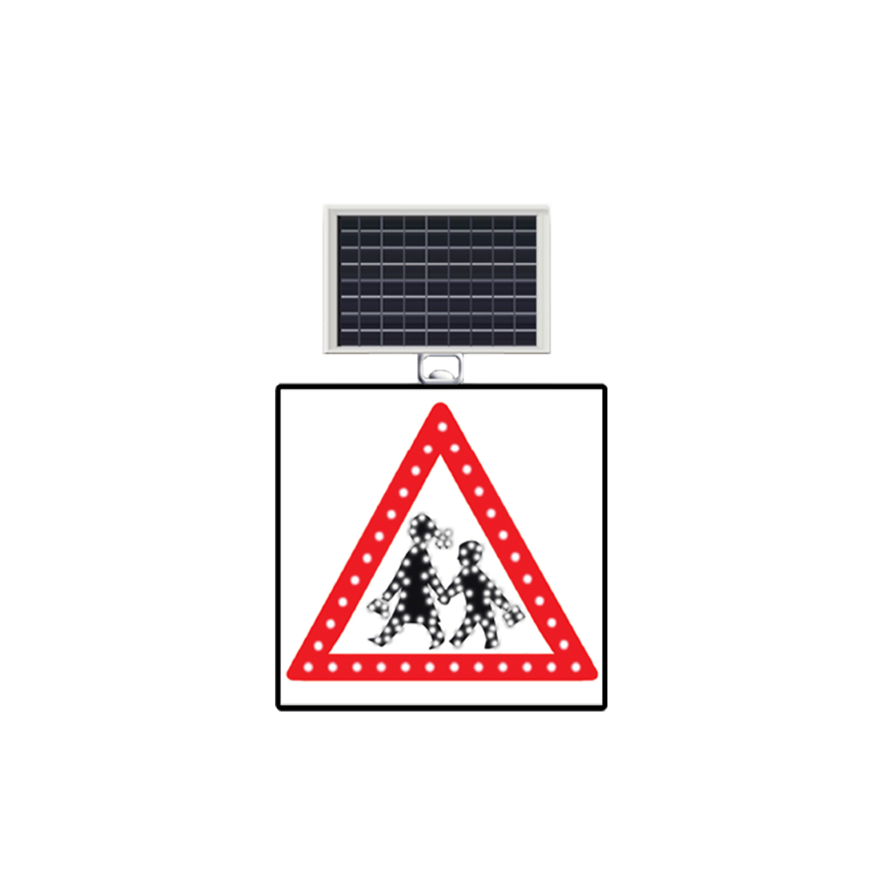MFK 9628 OKUL GEÇİDİ 60×60 CM