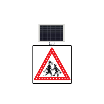 MFK 9628 OKUL GEÇİDİ 60×60 CM