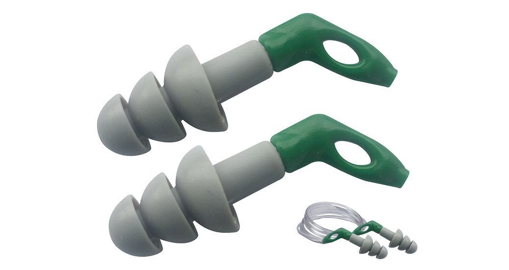 1409-C KULAK KORUYCU