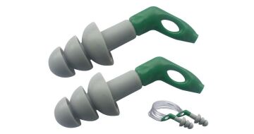 1409-C KULAK KORUYCU