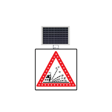 MFK 9630 GEVŞEK ZEMİNLİ YOL 60×60 CM