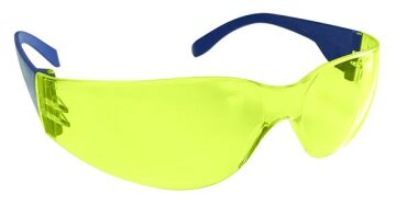 G-037A KORUYUCU GÖZLÜK