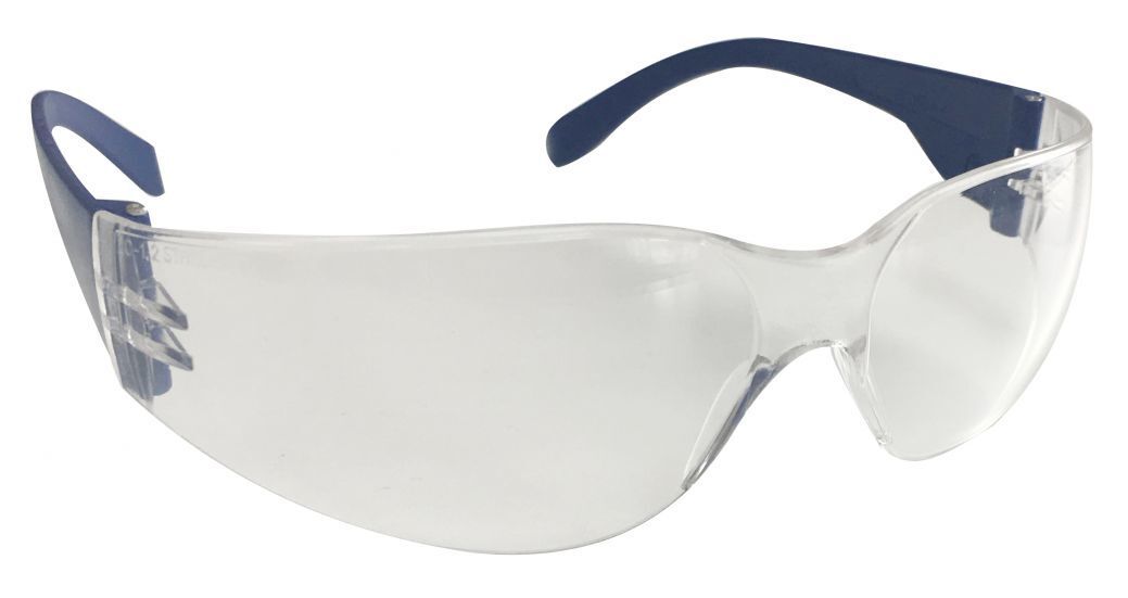G-037A KORUYUCU GÖZLÜK