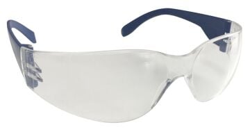 G-037A KORUYUCU GÖZLÜK