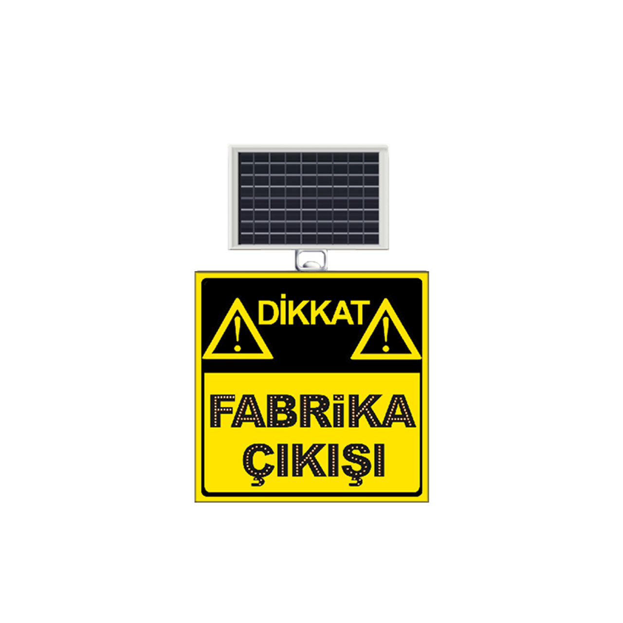 MFK 9631 DİKKAT FABRİKA ÇIKIŞI 60×60 CM