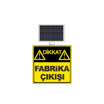 MFK 9631 DİKKAT FABRİKA ÇIKIŞI 60×60 CM