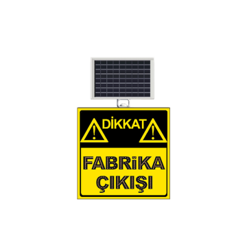 MFK 9631 DİKKAT FABRİKA ÇIKIŞI 60×60 CM