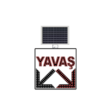 MFK 9632 YAVAŞ ÇİFT YÖNLÜ OK 60×60 CM