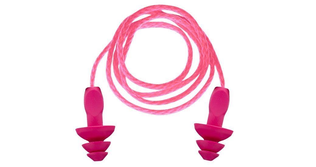 1453-T KULAK KORUYUCU