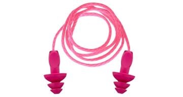 1453-T KULAK KORUYUCU