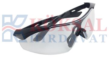 G-051 KORUYUCU GÖZLÜK