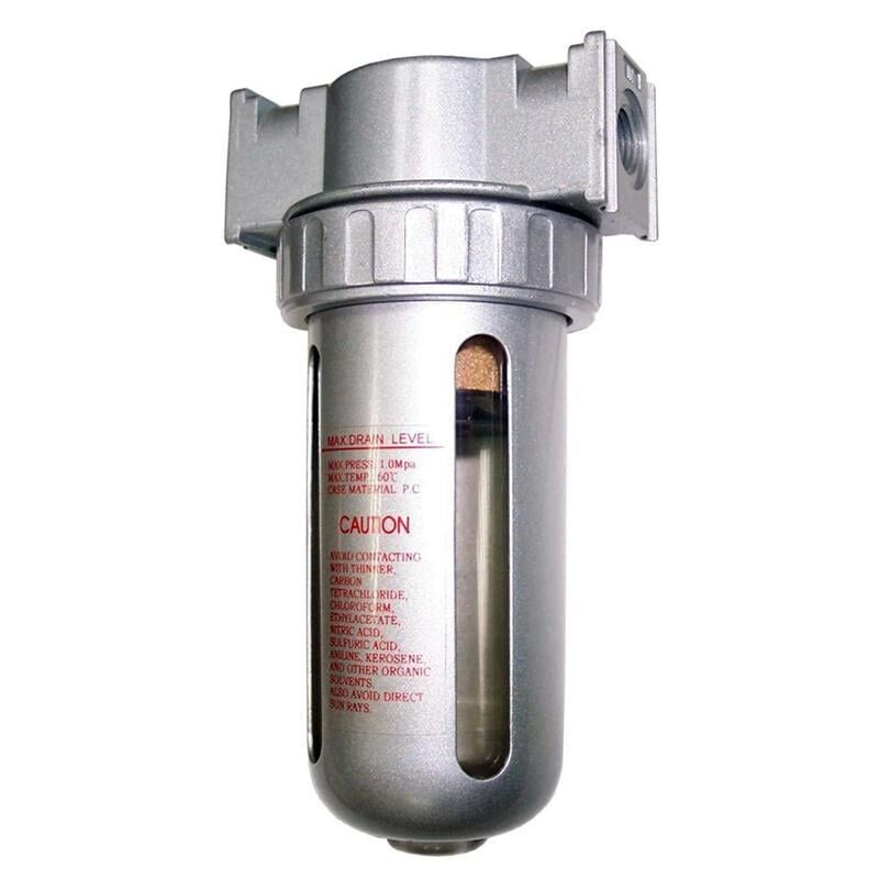 GISON FİLİTRE  GP-817HA