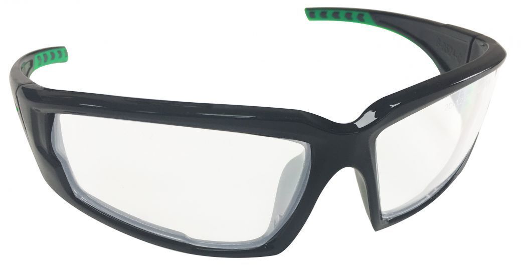 G-052A-C KORUYUCU GÖZLÜK