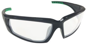 G-052A-C KORUYUCU GÖZLÜK