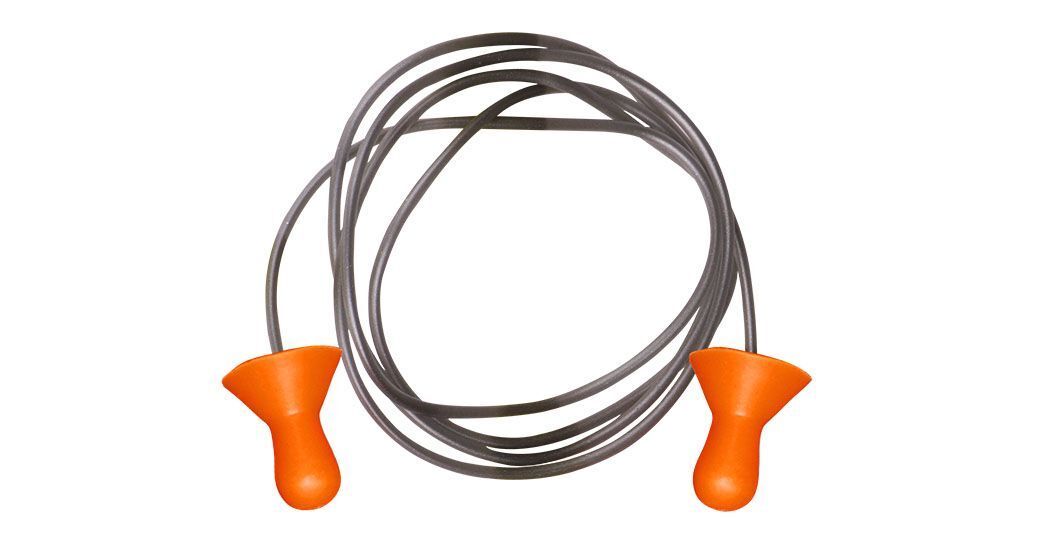 2706-Cı KULAK KORUYUCU