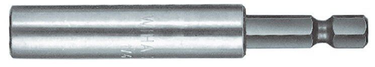 7143 1/4' BITS ADAPTORU