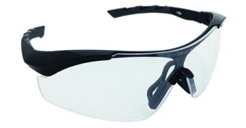 G-059A-C KORUYUCU GÖZLÜK